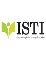ISTI